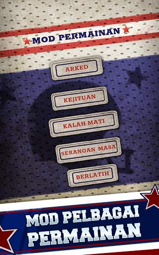 Flick Kick Field Goal Kickoff screenshot 9