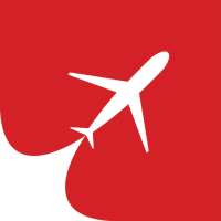 Maldives Flight Schedule icon