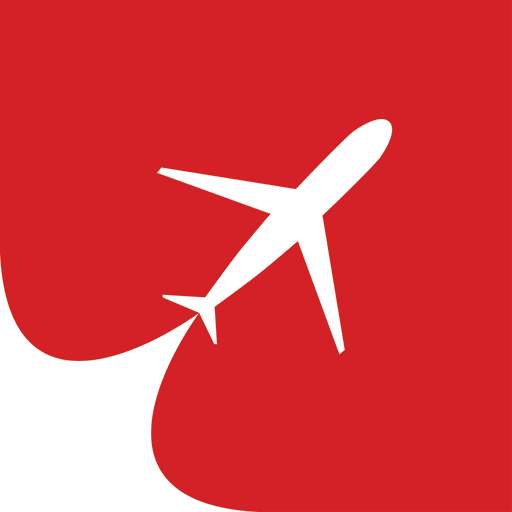 Maldives Flight Schedule 1.1.0