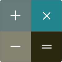 Calculator icon