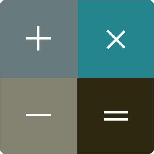 Calculator 2.0