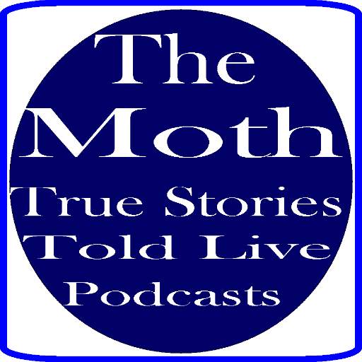 True Stories and more shows 1.0