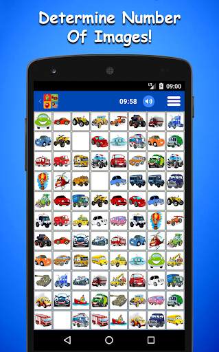 Brain Game screenshot 5