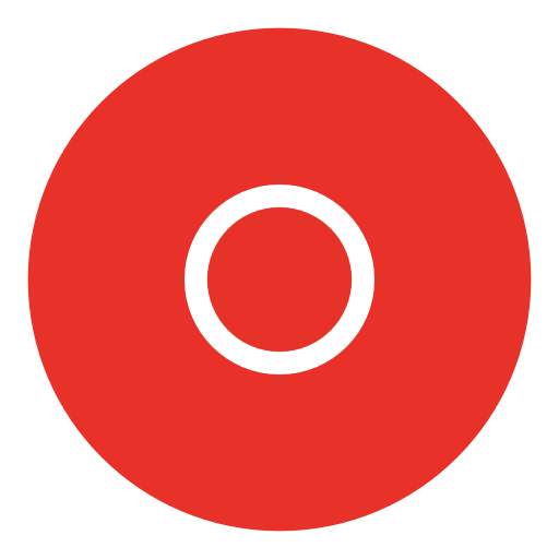 Rando 4Me 1.3.7