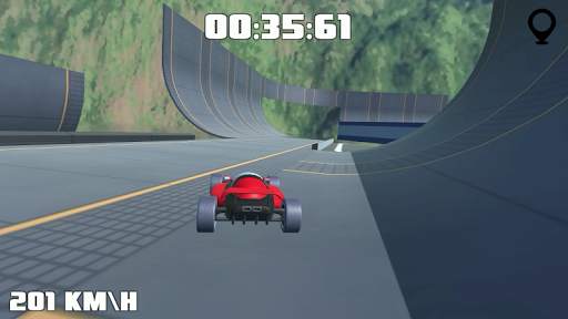 Track World screenshot 8