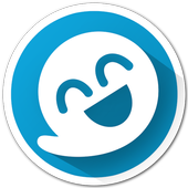 WOUChat Messenger icon