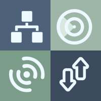 Network Analyzer on 9Apps