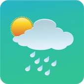 Weather Detector 1.0.0
