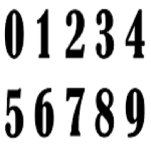 Unit Place Digit Calculator icon