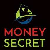 Money Secret 1.1