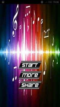 Music Player Pro screenshot 1