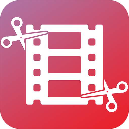 Video Splitter 7.0