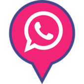 Fouad  MODS icon