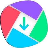Get Apps Adviser
