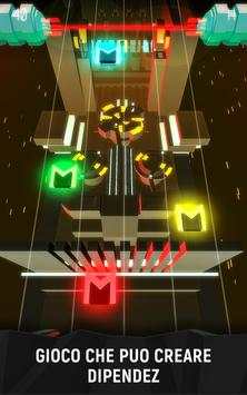 Neogen Beatz screenshot 10