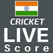 India Live Score Cricket App - Live Matches 2020 2.1