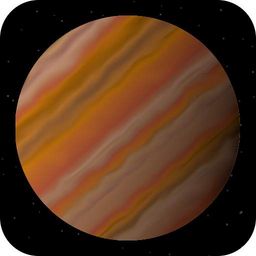 Space Sandbox 1.5