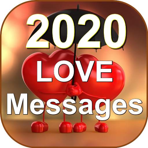 2021 LOVE Messages Love SMS Status Love Quotes 0.0.5