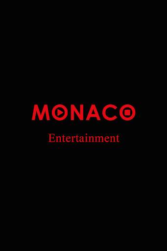 MONACO screenshot 1