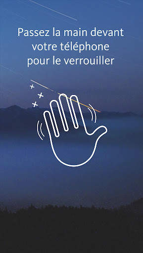 Avira Optimizer - Économiseur de batterie screenshot 6