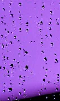 Purple wallpapers screenshot 2
