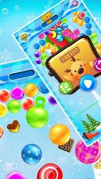 Candy Shooter screenshot 4