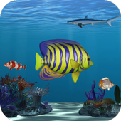 Catch N Shoot 2 Free icon