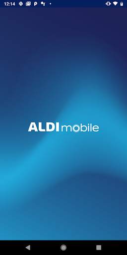 ALDImobile screenshot 1