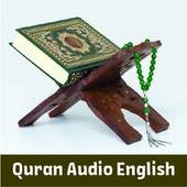 Quran in indian languages 1.0