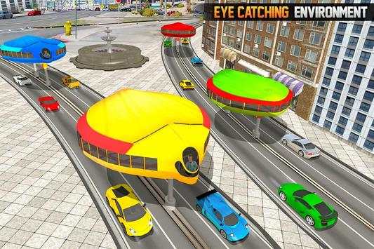 The gyroscopic addictive new drive free adventure screenshot 2