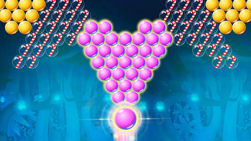 Bubble Shooter screenshot 16