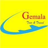 Gemala Travel 6.6