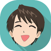 Manga ID Lover icon