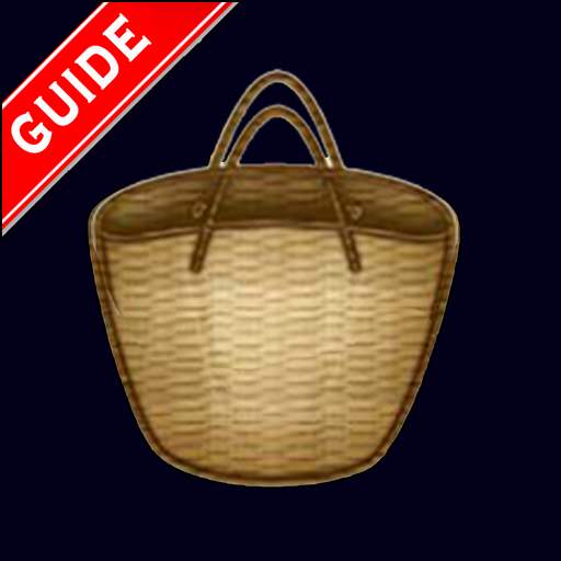 Guide for cafe Bazaar - Black Edition tips 1.0