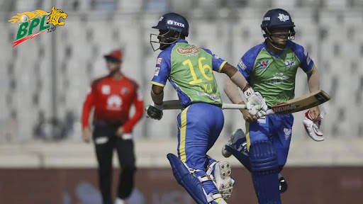 Live Sports Cricket guide screenshot 2