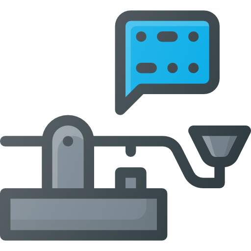 Telegraph Flashlight 0.0.1