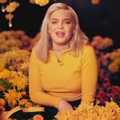 Anne-Marie Rose Nicholson Songs icon