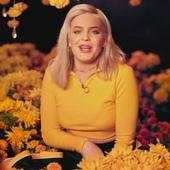 Anne-Marie Rose Nicholson Songs 1.0