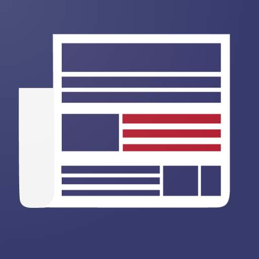 US News 3.54