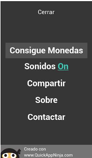 4 Fotos 1 Palabra screenshot 6