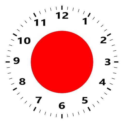 Time Lapse Video: Recorder & Editor 1.9