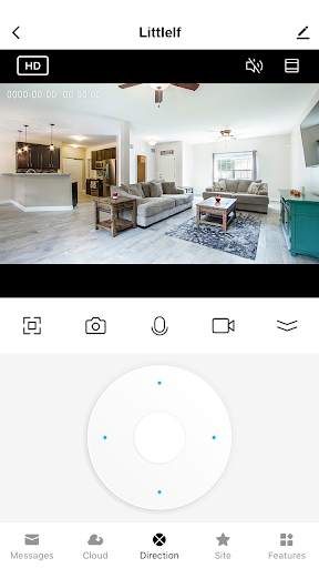 littlelf smart screenshot 4