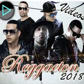 Descargar Reggaeton Videos 1.1