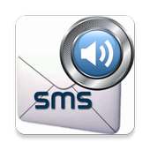 Incoming SMS Reader on 9Apps