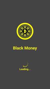 Black Money स्क्रीनशॉट 1