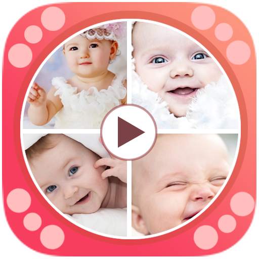 Video Status Maker Creator 1.0