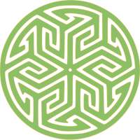 جامع الترمذي ( الحديث الشريف ) on 9Apps