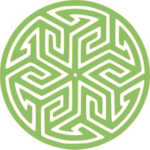 Jami-al-Tirmidhi | Hadith 2.1