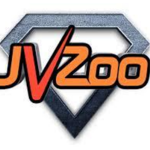 Jvzoo Affiliates App icon