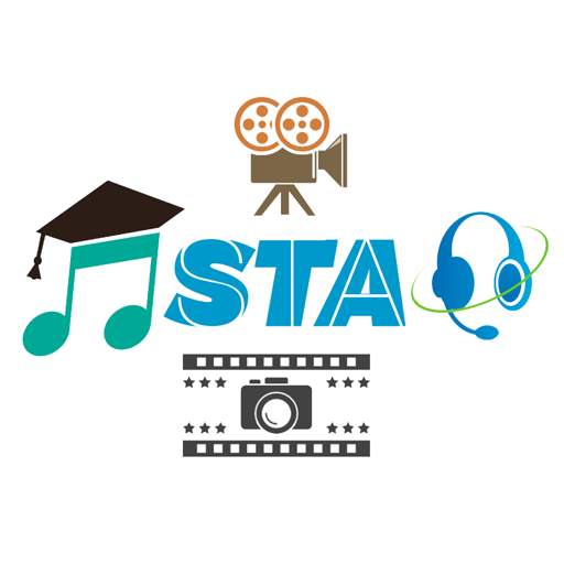 STA MUSIC 1.1.0